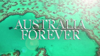 Watch Australia's leaked NSFW video on TwXstars