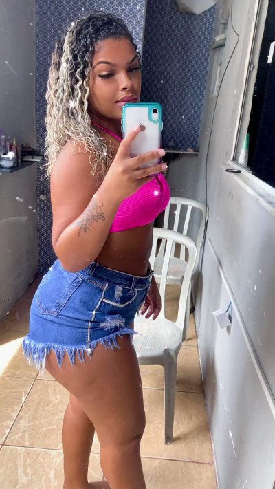 Watch Inst:@greyceoficial_'s leaked NSFW video on TwXstars