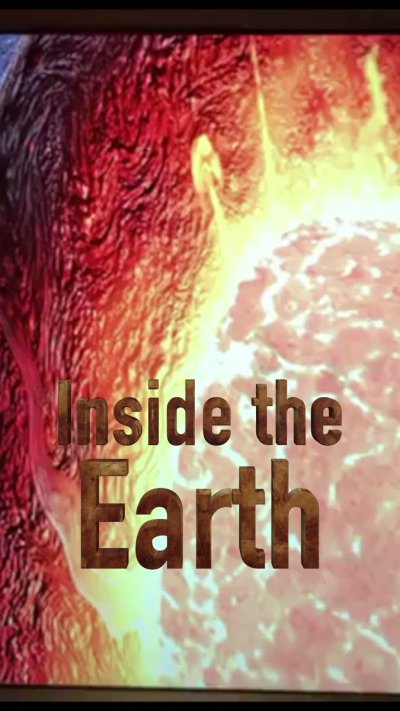 Watch Geology Page's leaked NSFW video on TwXstars