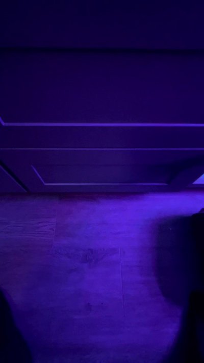 Watch Towelliee's leaked NSFW video on TwXstars