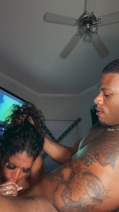 Watch Yayo 🤫🔥's leaked NSFW video on TwXstars