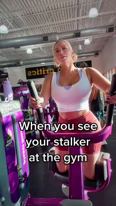 Watch SureCakes's leaked NSFW video on TwXstars