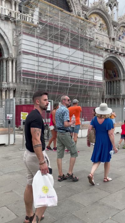 Watch Aingeru's leaked NSFW video on TwXstars