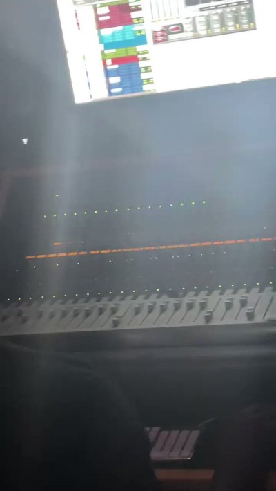 Watch Whole Lot of D🍆's leaked NSFW video on TwXstars