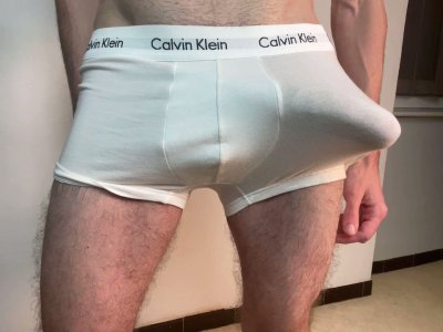 Watch Manson's leaked NSFW video on TwXstars