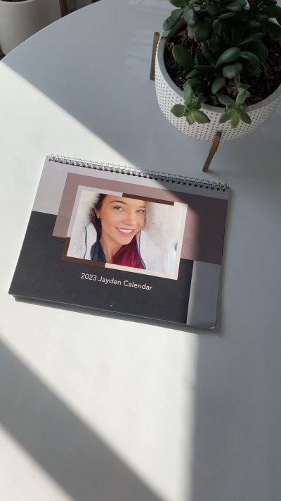 Watch Jayden Cole's leaked NSFW video on TwXstars