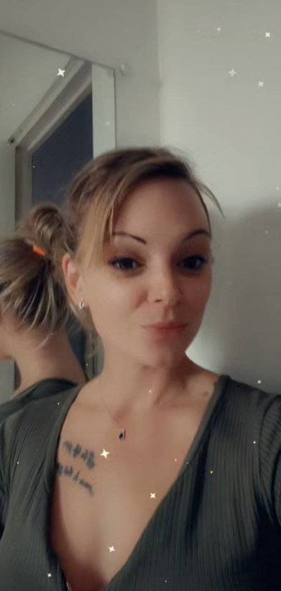 Watch Supercopines's leaked NSFW video on TwXstars