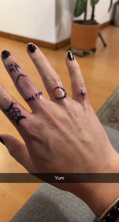 Watch ♡ stassie ♡ (╥_╥)'s leaked NSFW video on TwXstars