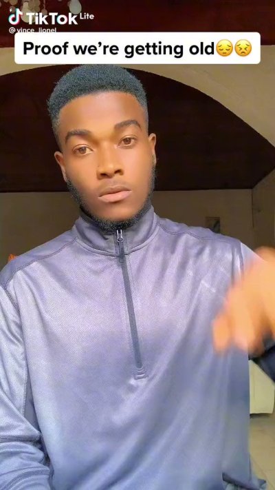 Watch Daniel☆🌴's leaked NSFW video on TwXstars