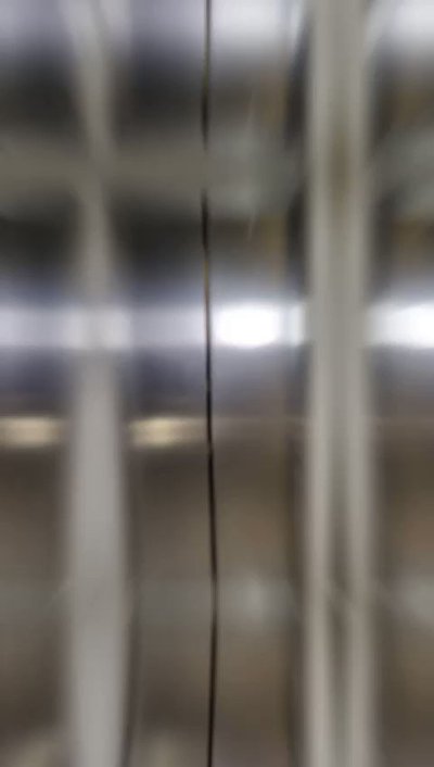 Watch Mulher Melão 🍈's leaked NSFW video on TwXstars