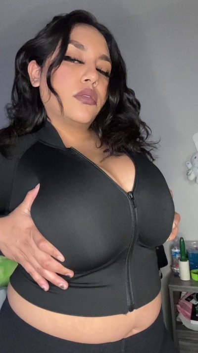 Watch ⏰ B̶U̶N̶N̶Y̶ 🐇's leaked NSFW video on TwXstars