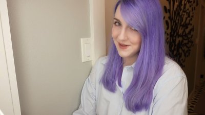 Watch Kayla Kay's leaked NSFW video on TwXstars