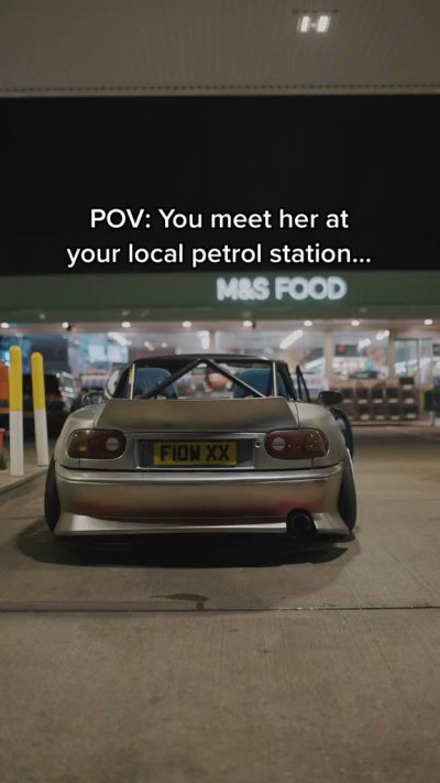 Watch Laura Bianca 🦋's leaked NSFW video on TwXstars