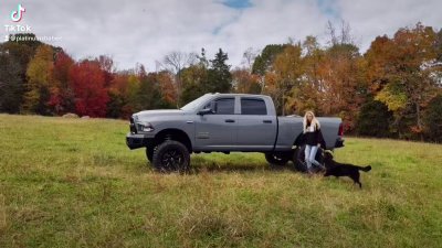 Watch Lucy's leaked NSFW video on TwXstars