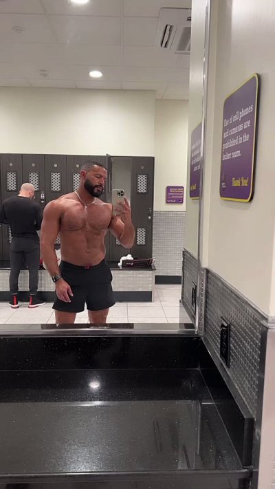 Watch Gio's leaked NSFW video on TwXstars