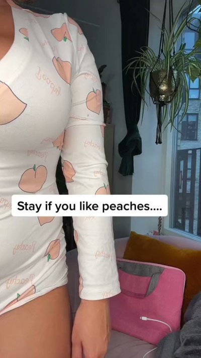 Watch Isa Sato's leaked NSFW video on TwXstars