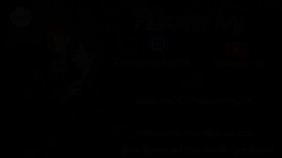 Watch Autumn Ivy- Pax West w/Larian Studios! ✈️'s leaked NSFW video on TwXstars