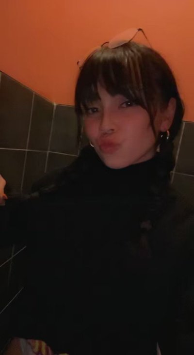 Watch Kala 👽's leaked NSFW video on TwXstars