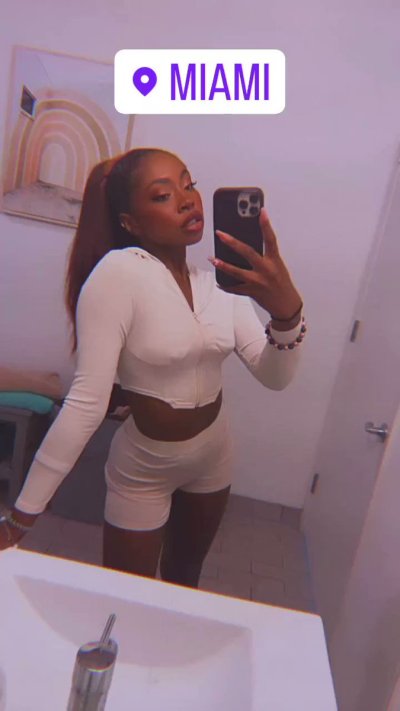 Watch 𝘈𝘮𝘢𝘳𝘪 🎀 𝘈𝘯𝘯𝘦's leaked NSFW video on TwXstars