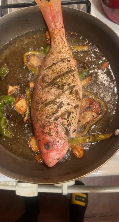 Watch Apu Apustaja's leaked NSFW video on TwXstars