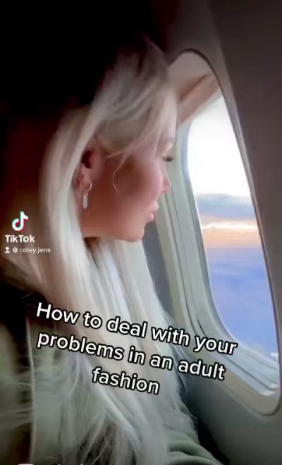 Watch Nicole (Coley) J's leaked NSFW video on TwXstars