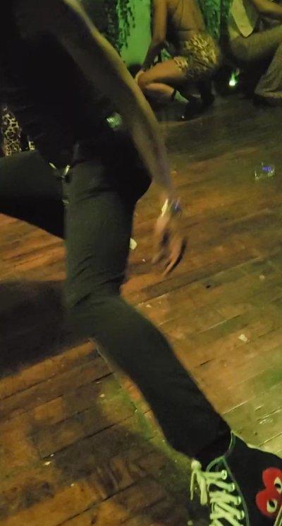 Watch Apu Apustaja's leaked NSFW video on TwXstars