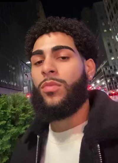 Watch gorillaglue327's leaked NSFW video on TwXstars