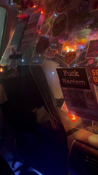 Watch Reb's leaked NSFW video on TwXstars