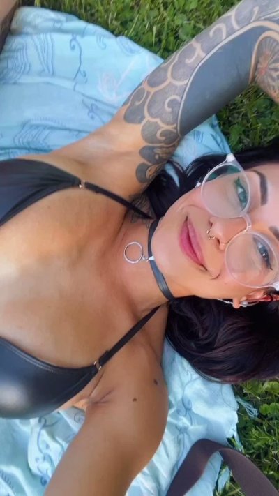 Watch Brypunky's leaked NSFW video on TwXstars