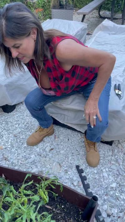 Watch The Mary Burke's leaked NSFW video on TwXstars