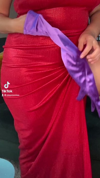 Watch Isa Sato's leaked NSFW video on TwXstars