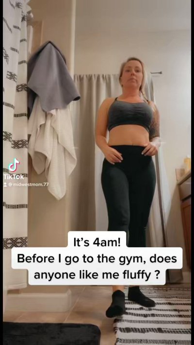 Watch Midwest Mom's leaked NSFW video on TwXstars