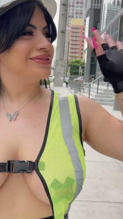 Watch Lissa Aires's leaked NSFW video on TwXstars