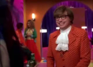 Watch luxxe bucksss's leaked NSFW video on TwXstars