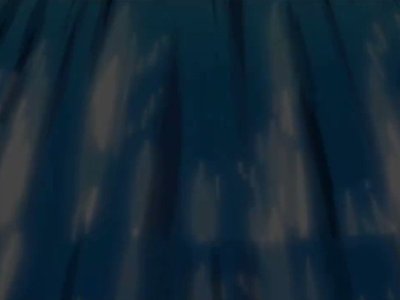 Watch 𝕯𝖊𝖟𝕿𝖍𝖊𝕾𝖙𝖆𝖗★'s leaked NSFW video on TwXstars