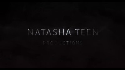 Watch natasha teen.'s leaked NSFW video on TwXstars