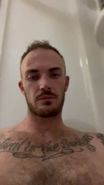 Watch Christian Wilde's leaked NSFW video on TwXstars