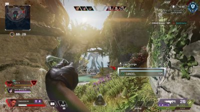 Watch linabob's leaked NSFW video on TwXstars