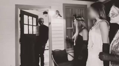 Watch Scarletvixen420's leaked NSFW video on TwXstars