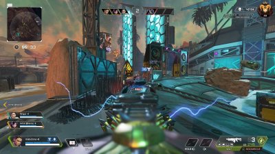 Watch linabob's leaked NSFW video on TwXstars