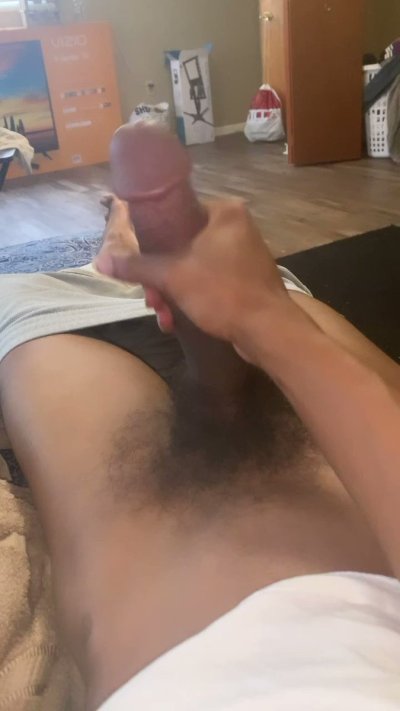 Watch IG- yeahitzrell's leaked NSFW video on TwXstars