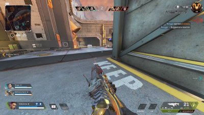 Watch linabob's leaked NSFW video on TwXstars