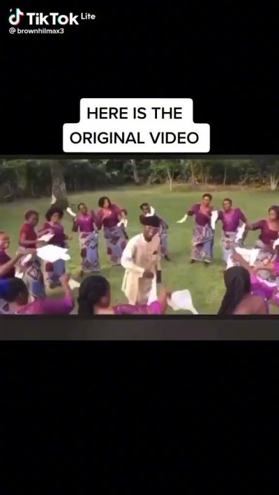 Watch Daniel☆🌴's leaked NSFW video on TwXstars