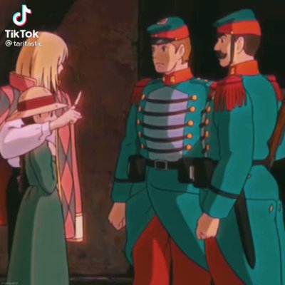 Watch Reb's leaked NSFW video on TwXstars