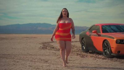 Watch Romi Chase's leaked NSFW video on TwXstars