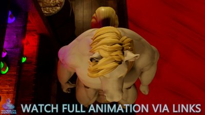 Watch Nighdruth's leaked NSFW video on TwXstars