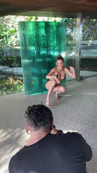 Watch Sebby_Raw's leaked NSFW video on TwXstars