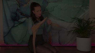 Watch Nylon Bea's leaked NSFW video on TwXstars