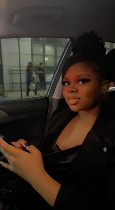 Watch 🌪🦂's leaked NSFW video on TwXstars