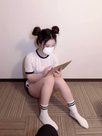 Watch Nana's leaked NSFW video on TwXstars